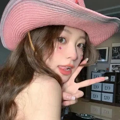 闺蜜别哭了是你掉包女儿的