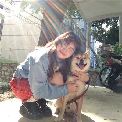 四岁姑奶奶,下山讨债