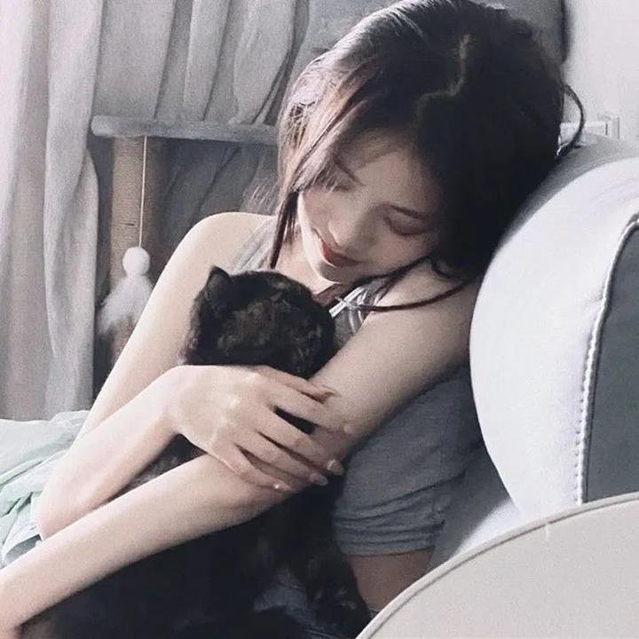 犯罪心理第十二季