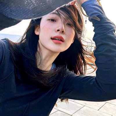 我给绝嗣老公生娃,家属院家人团宠我