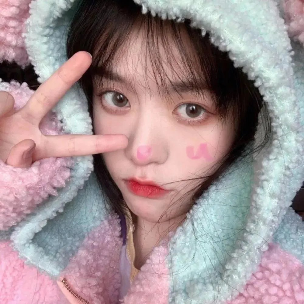 七大罪:天空的囚人