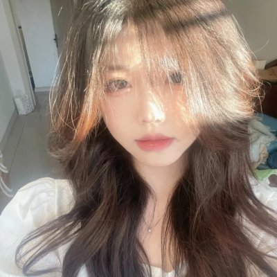 十二星座离奇事件