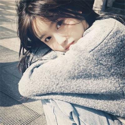 怼天怼地黄老太