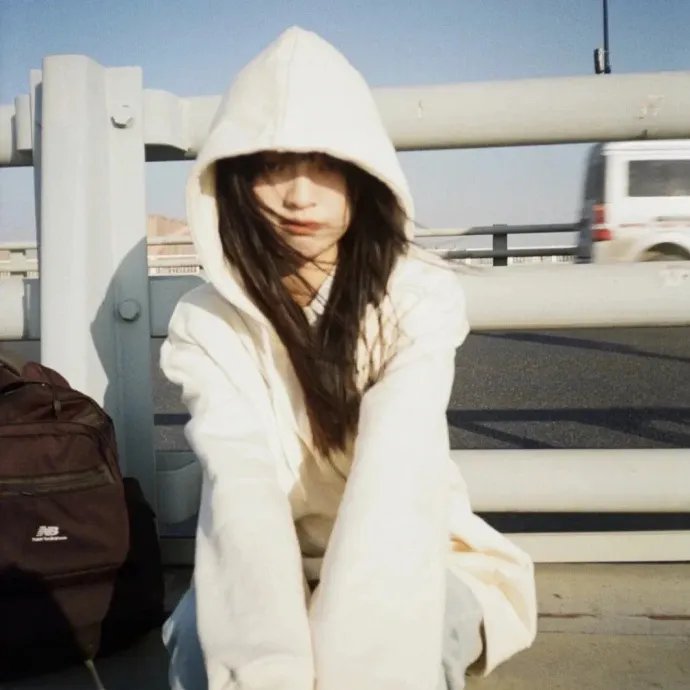 真爱骗子小娇妻