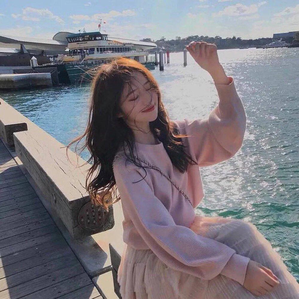 路人女主的养成方法第一季