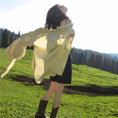 比尔和泰德历险记